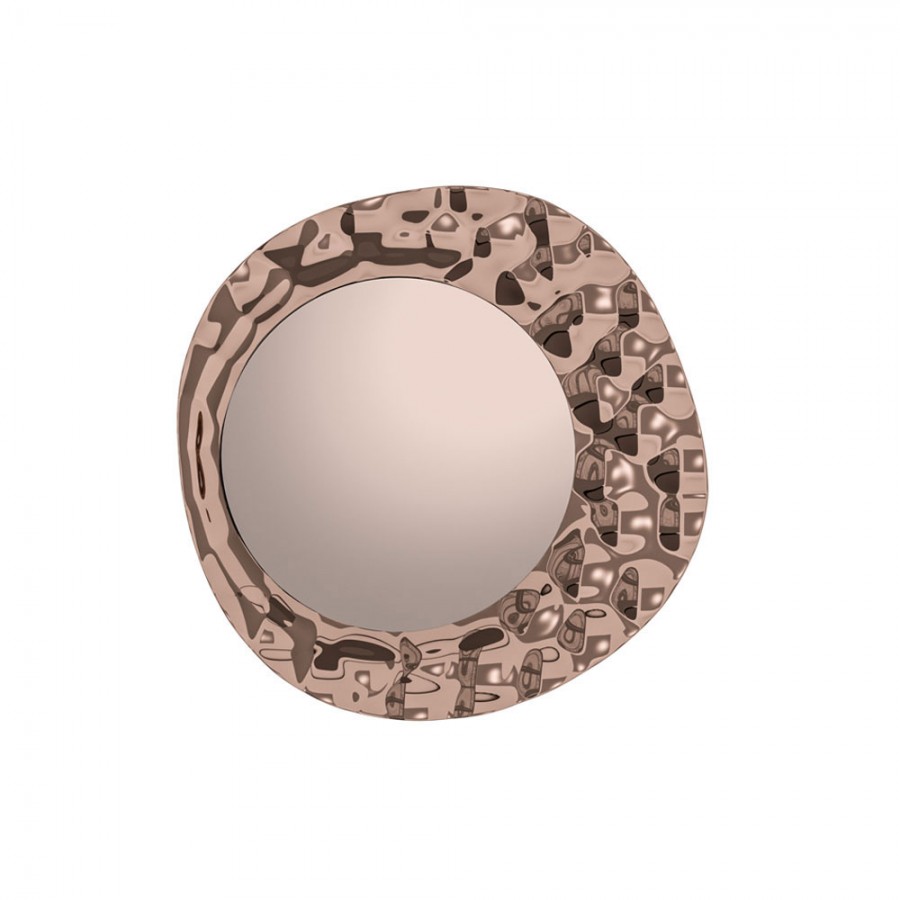 Oglinda Ozzio Italia, Sea